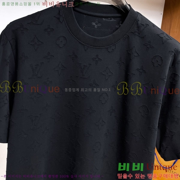 ���� ���̺��� ���� Ƽ���� LV6218269-2