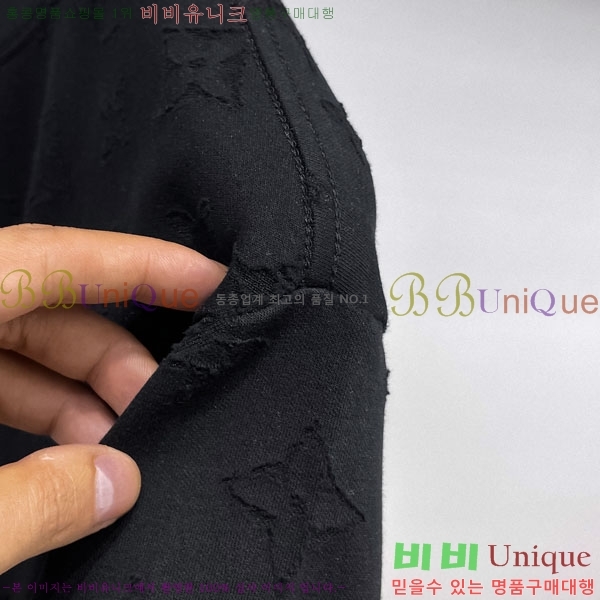 ���� ���̺��� ���� Ƽ���� LV6218269-2