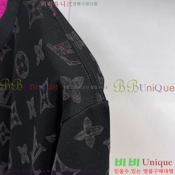 ���� ���̺��� ���� Ƽ���� LV6218266-1