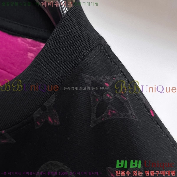 ���� ���̺��� ���� Ƽ���� LV6218266-1