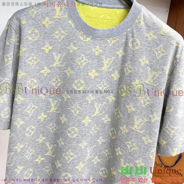 ���� ���̺��� ���� Ƽ���� LV6218266-2