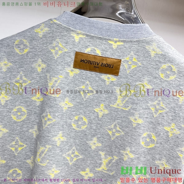 ���� ���̺��� ���� Ƽ���� LV6218266-2