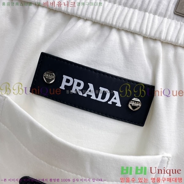 ���� ����� �ݹ��� PA416736-2