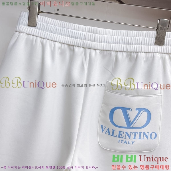 ���� �߷�Ƽ�� �ݹ��� VL86949-3