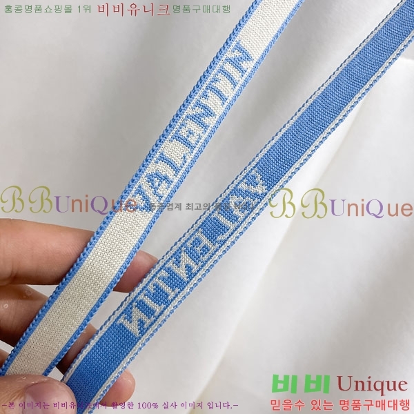 ���� �߷�Ƽ�� �ݹ��� VL86949-3
