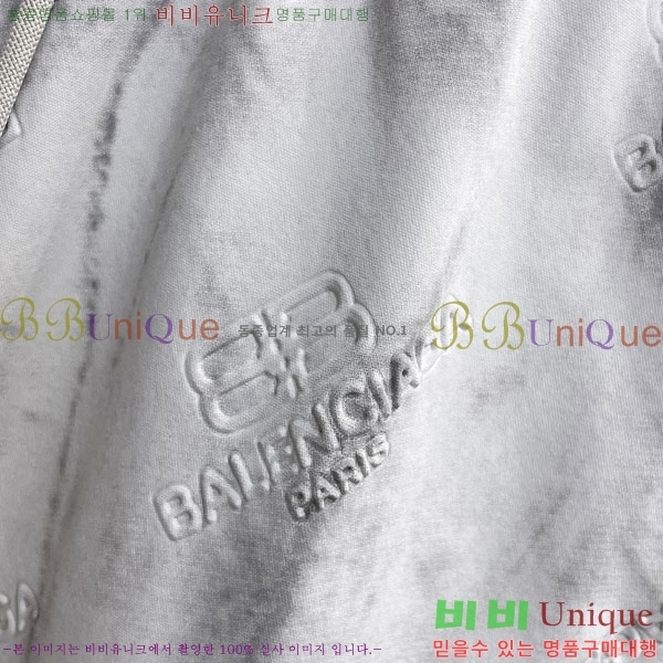 ���� �߷��þư� �ݹ��� BA1367510-2