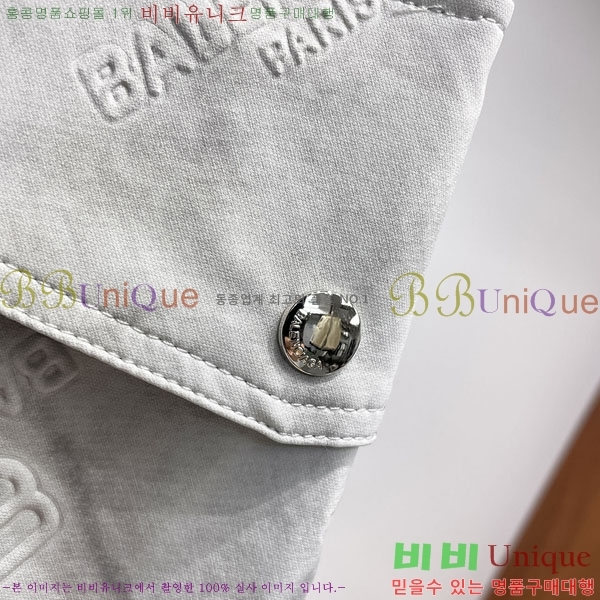 ���� �߷��þư� �ݹ��� BA1367510-2