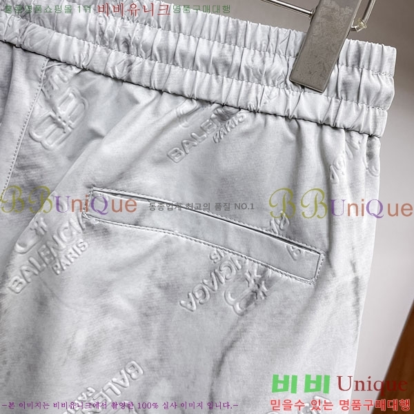 ���� �߷��þư� �ݹ��� BA1367510-2