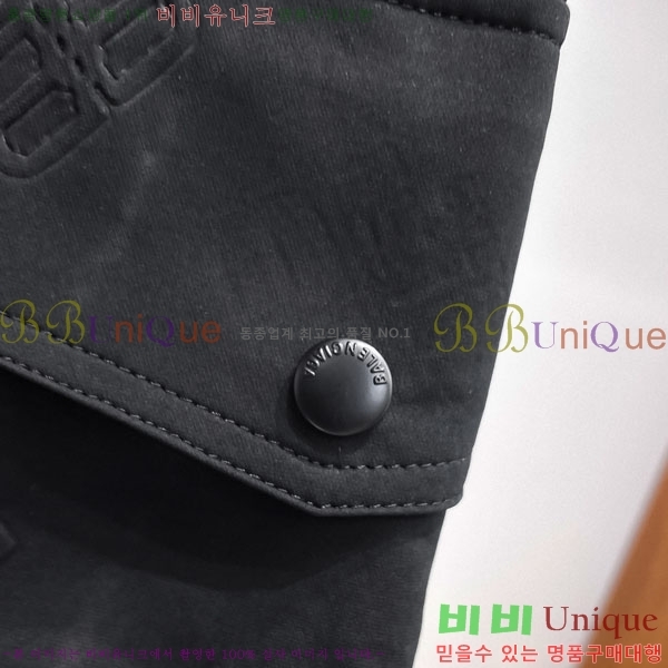 ���� �߷��þư� �ݹ��� BA1367510-1