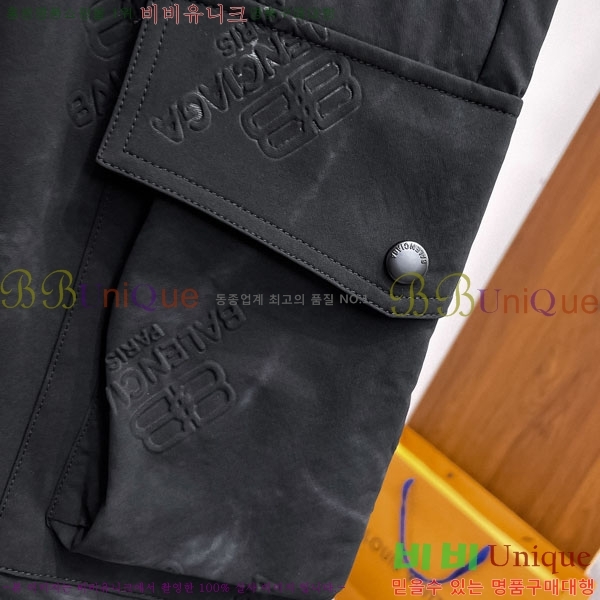 ���� �߷��þư� �ݹ��� BA1367510-1
