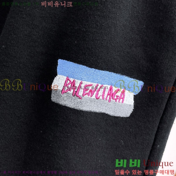 ���� �߷��þư� �ݹ��� BA1367511