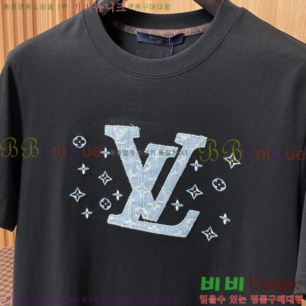 ���� ���̺��� ���� Ƽ���� LV6217549-2