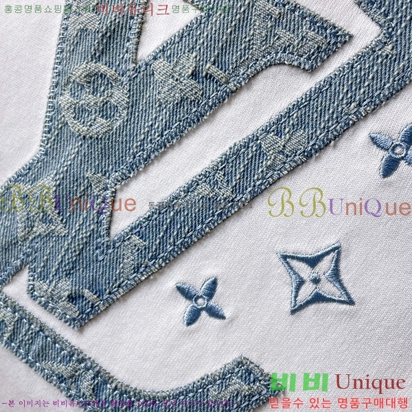 ���� ���̺��� ���� Ƽ���� LV6217549-1
