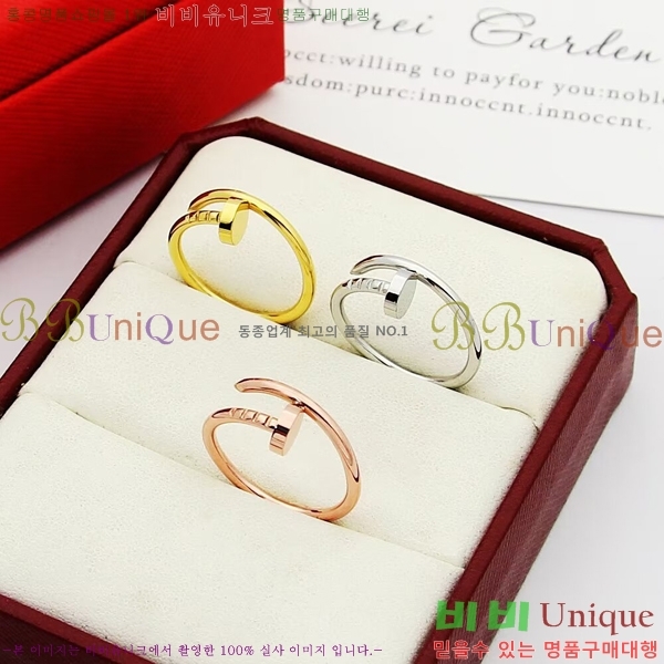 �������� ��쿡 ���� CA923440-1