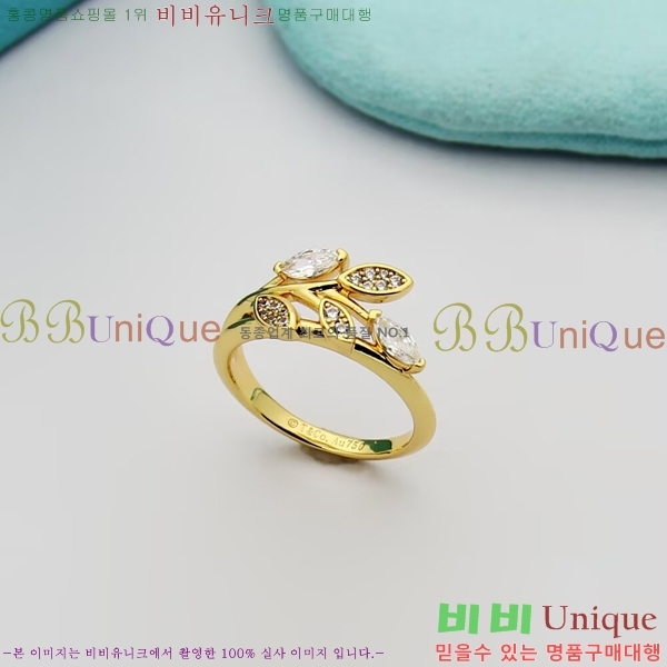 �������� Ƽ�Ĵ� ���� TF123405-8