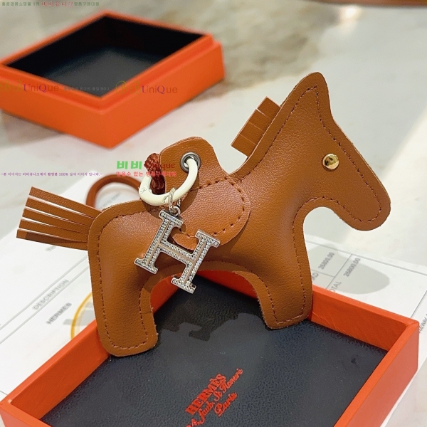 �����޽� ŰȦ�� HE923420-2