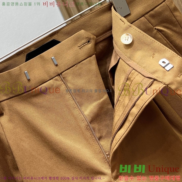 ���� ������ ���� TF79255736-4