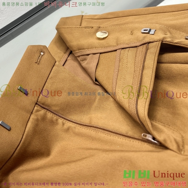 ���� ������ ���� TF79255736-4