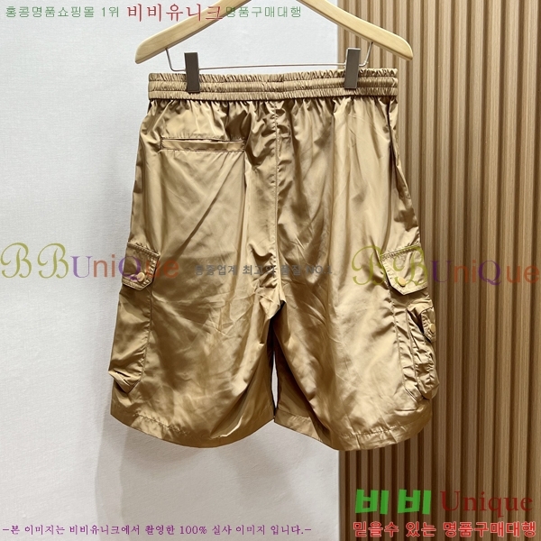 ���� ����� �ݹ��� PA416533-1