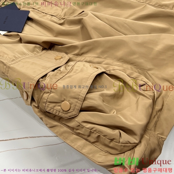 ���� ����� �ݹ��� PA416533-1