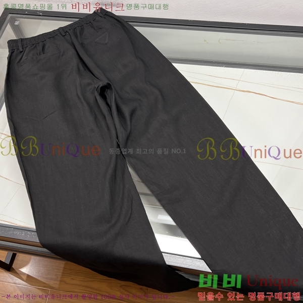 ���� ����� ���� PA168752-2