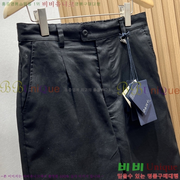 ���� ����� �ݹ��� PA416532-2