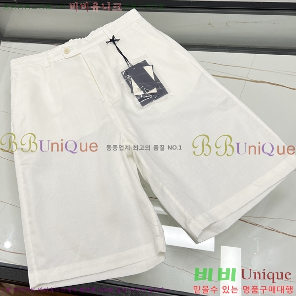 ���� ����� �ݹ��� PA416532-1