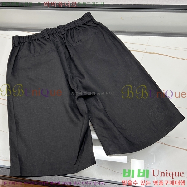 ���� ����� �ݹ��� PA416532-2