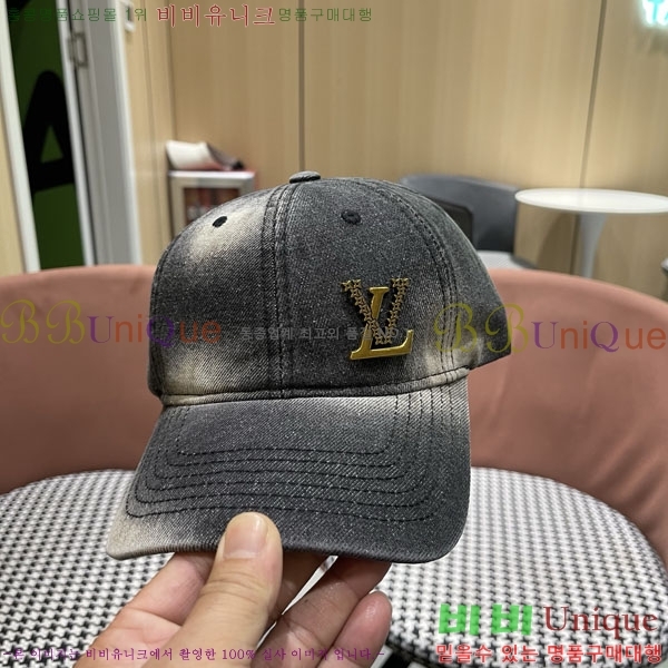 ���̺��� ���� LV50177-2