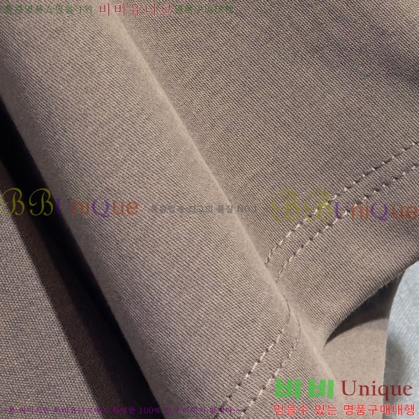 ���� �˸��� ���� Ƽ���� AM1341879-3