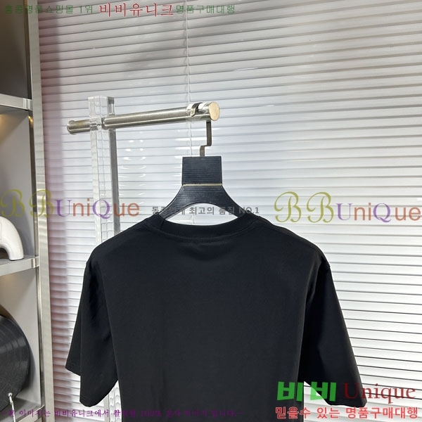 ���� �̿�̿� ���� Ƽ���� M164788-2