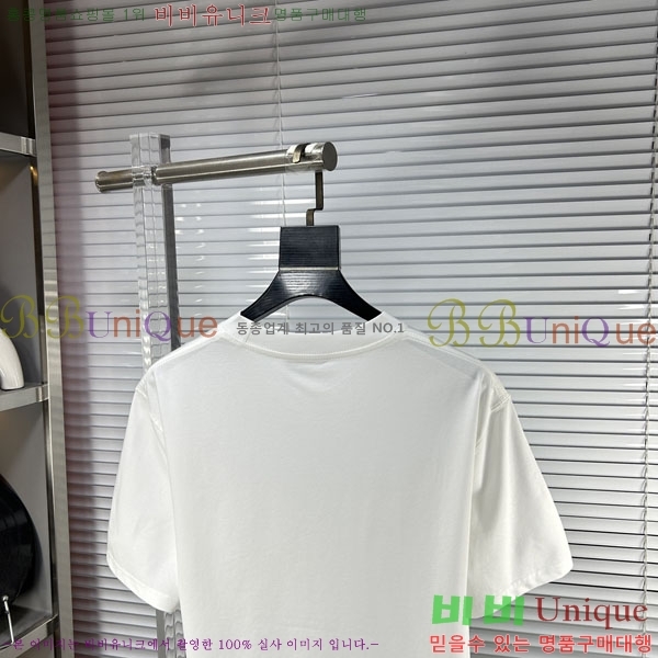 ���� �����޽� ���� Ƽ���� HE673479-1