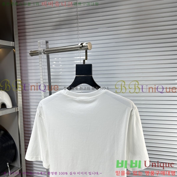 ���� ��� ���� Ƽ���� D86647-2