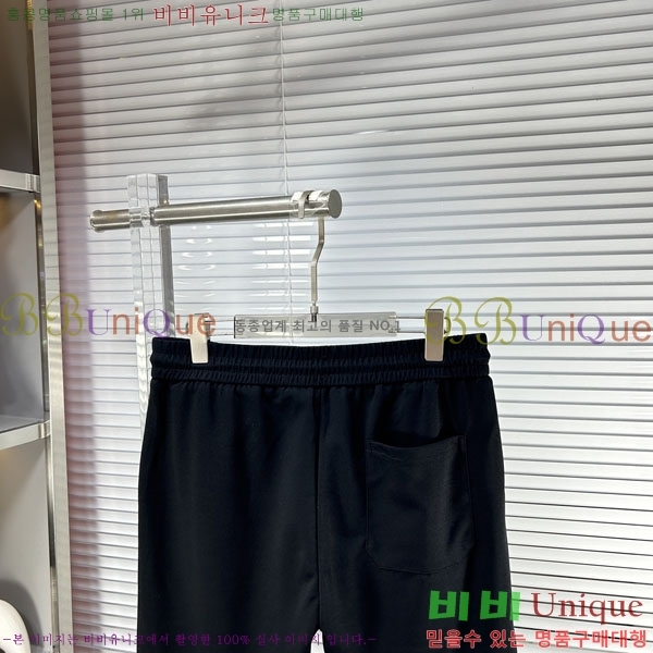 ���� ����� �ݹ��� PA416590-1