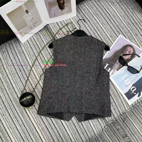 ���� ���ڷ� ��ġ�ڸ� ��Ʈ BC546023-12