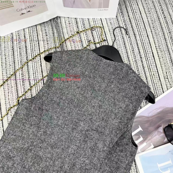 ���� ���ڷ� ��ġ�ڸ� ��Ʈ BC546023-12