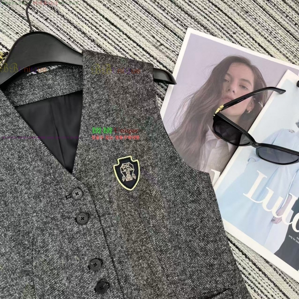 ���� ���ڷ� ��ġ�ڸ� ��Ʈ BC546023-12