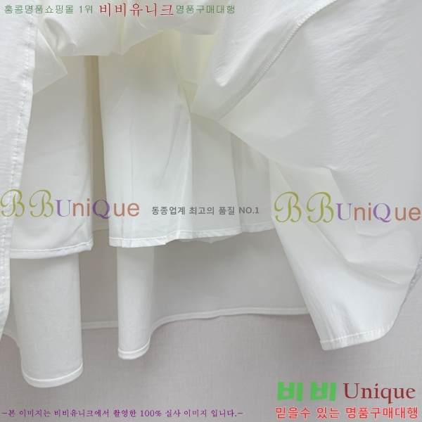 ���� ��� ��ĿƮ DO35463-1