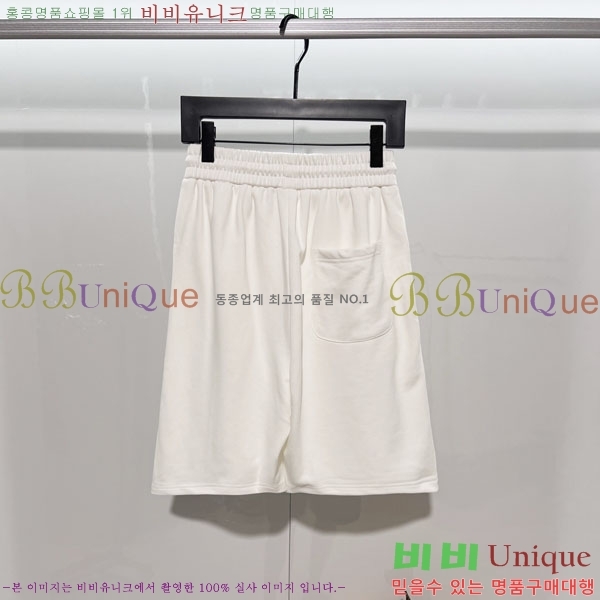 ���� ������ü ��� �ݹ��� 27VR264293-1