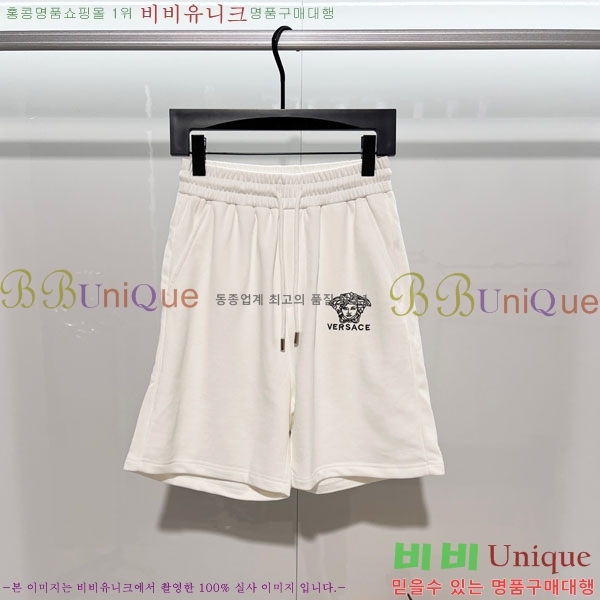���� ������ü ��� �ݹ��� 27VR264293-1
