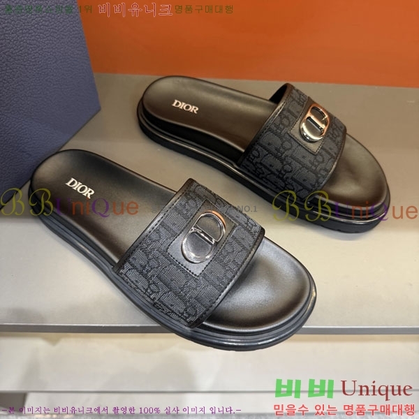 ���� ��� ����/������ D16480-4