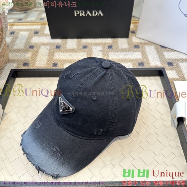 ����� ���� PR2568163-1