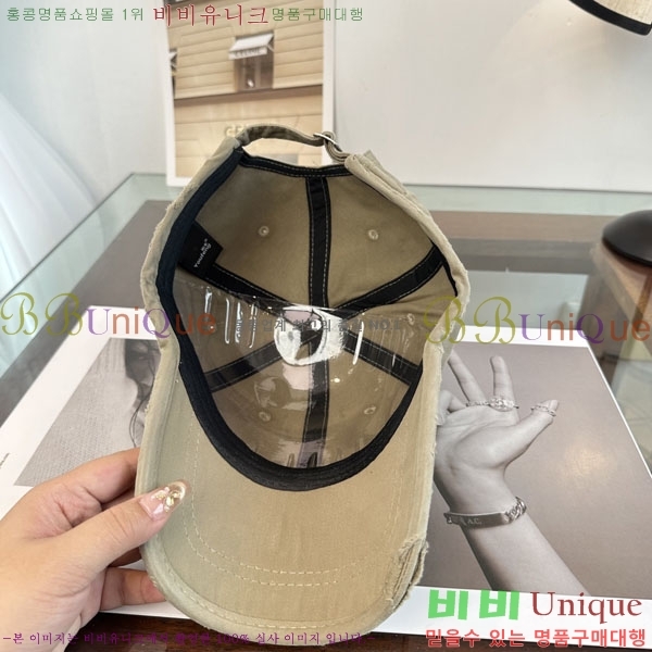 ��**�� ���� MO89627-5