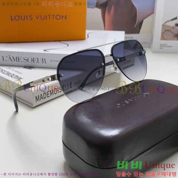 ���̺��� ���۶� LV7984688-2