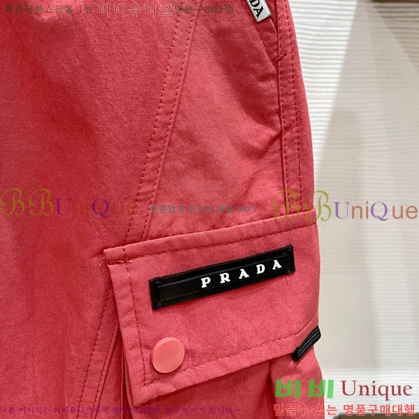 ���� ����� �ݹ��� PA416737-2
