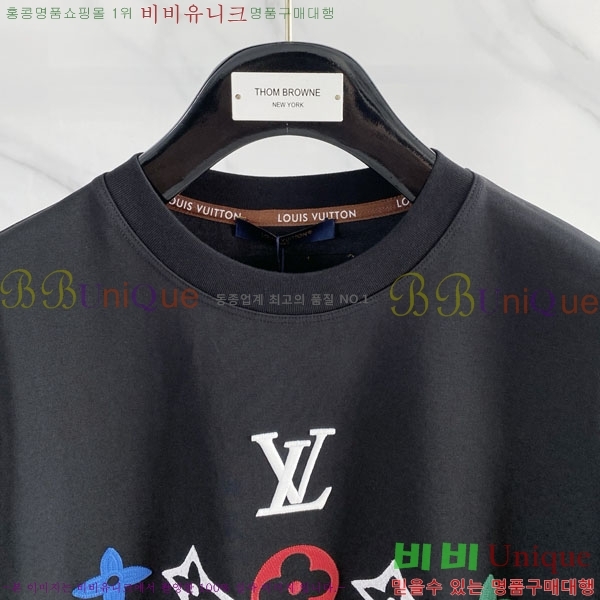 ���� ���̺��� ���� Ƽ���� LV6217547-2