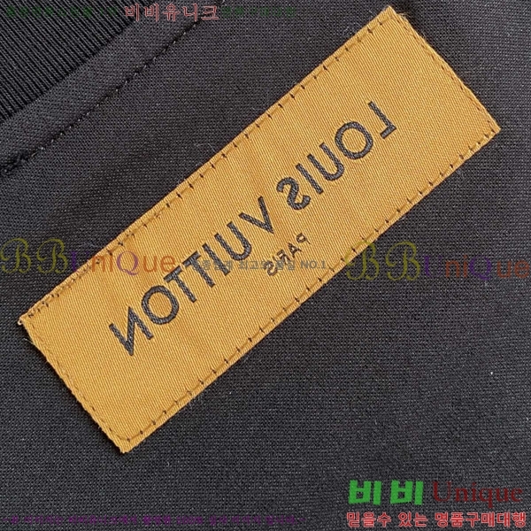 ���� ���̺��� ���� Ƽ���� LV6217547-2