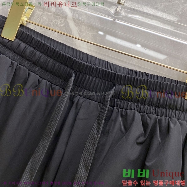 ���� ����� �ݹ��� PA416740