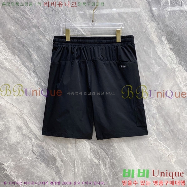 ���� ����� �ݹ��� PA416740