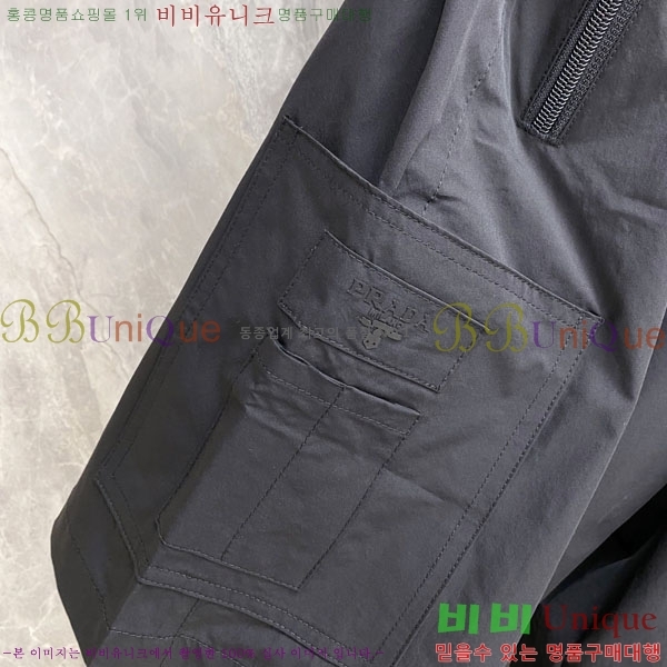 ���� ����� �ݹ��� PA416740